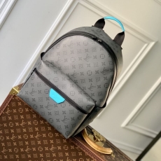 LV Backpacks